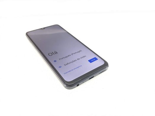 zte blade a34 4gb 64gb