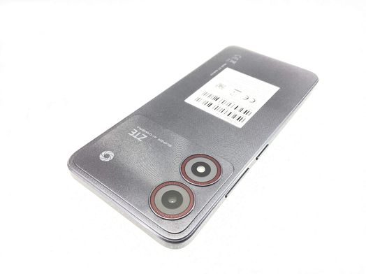 zte blade a34 4gb 64gb
