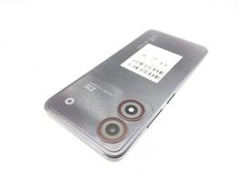 zte blade a34 4gb 64gb
