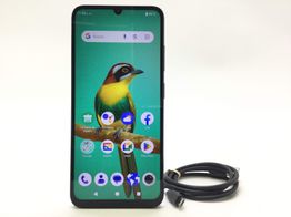 zte blade a35 2gb 64gb