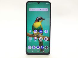 zte blade a35 2gb 64gb