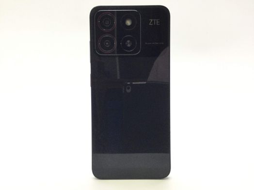 zte blade a35 2gb 64gb