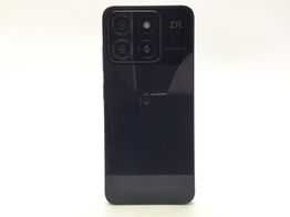 zte blade a35 2gb 64gb