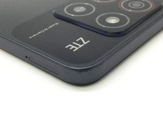 zte blade a35 2gb 64gb