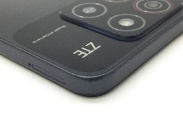 zte blade a35 2gb 64gb