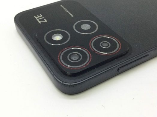 zte blade a35 2gb 64gb