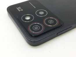 zte blade a35 2gb 64gb