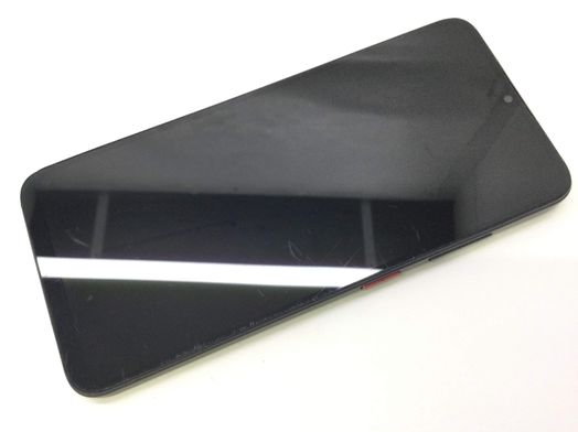 zte blade a35 2gb 64gb