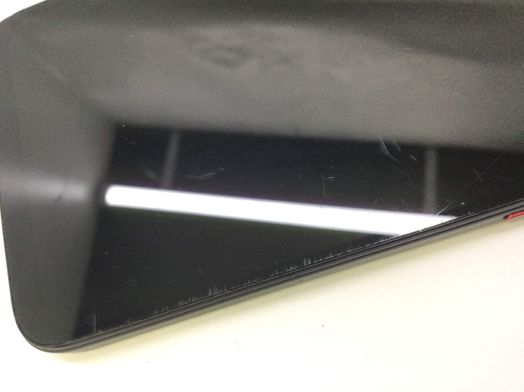 zte blade a35 2gb 64gb