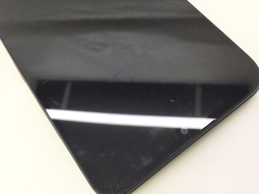 zte blade a35 2gb 64gb