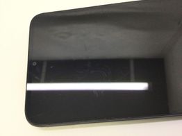 zte blade a35 2gb 64gb