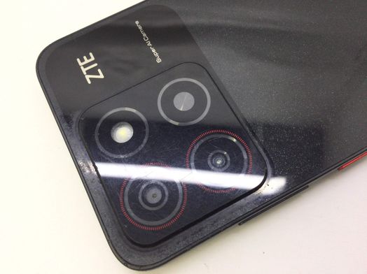 zte blade a35 2gb 64gb