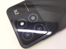 zte blade a35 2gb 64gb