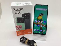 zte blade a35 2gb 64gb