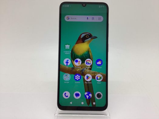 zte blade a35 2gb 64gb