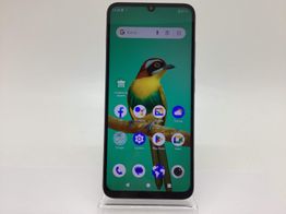 zte blade a35 2gb 64gb