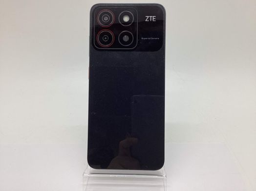 zte blade a35 2gb 64gb