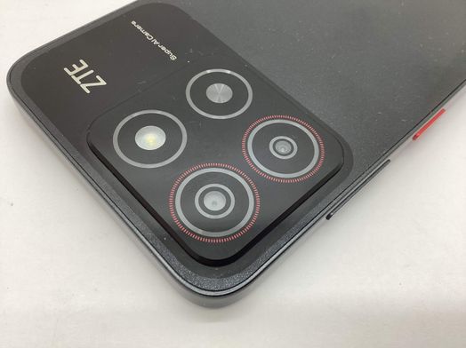 zte blade a35 2gb 64gb