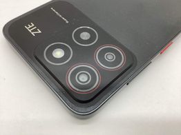 zte blade a35 2gb 64gb