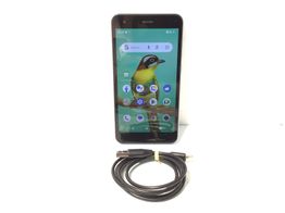 zte blade a35 lite 2gb 32gb