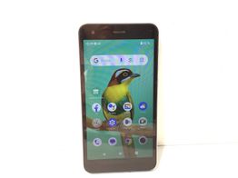 zte blade a35 lite 2gb 32gb