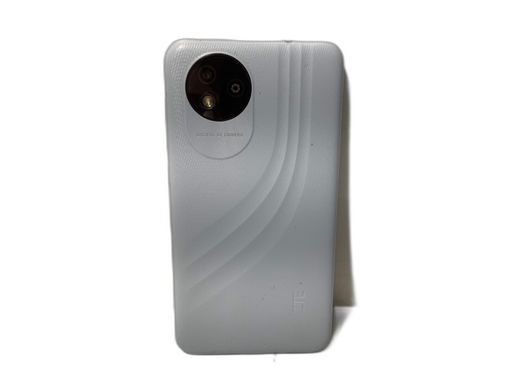 zte blade a35 lite 2gb 32gb