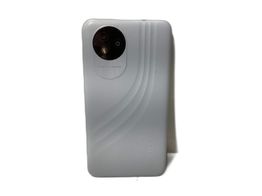 zte blade a35 lite 2gb 32gb