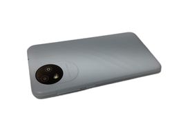 zte blade a35 lite 2gb 32gb