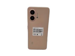 zte blade a35e 2gb 64gb