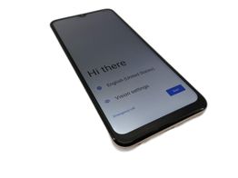 zte blade a35e 2gb 64gb