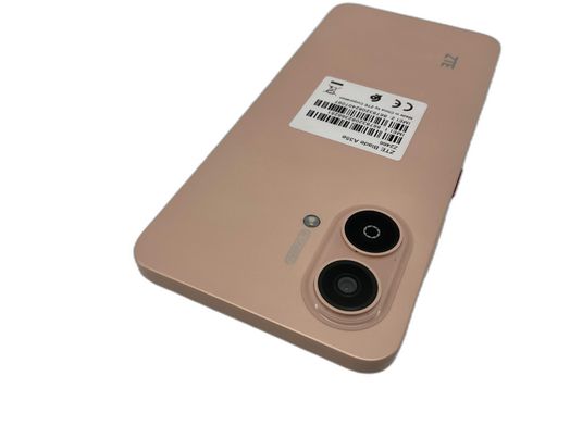 zte blade a35e 2gb 64gb