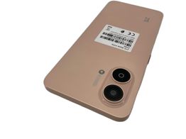 zte blade a35e 2gb 64gb