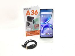 zte blade a36