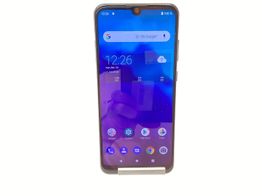 zte blade a5 (2020)
