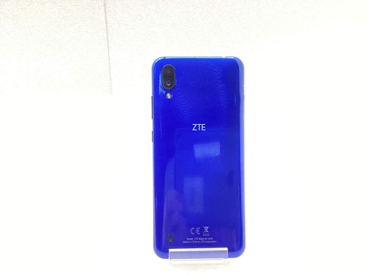 zte blade a5 (2020)