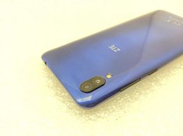 zte blade a5 (2020)