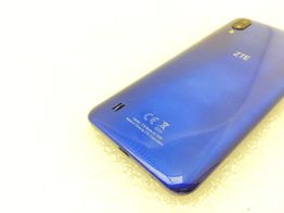 zte blade a5 (2020)