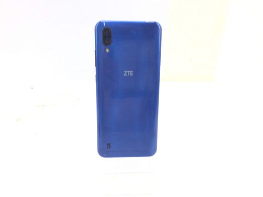 zte blade a5 (2020)
