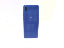 zte blade a5 (2020)