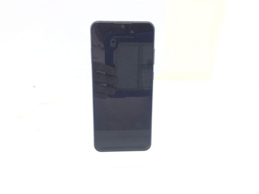 zte blade a5 (2020)