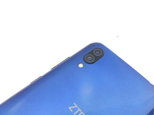 zte blade a5 (2020)