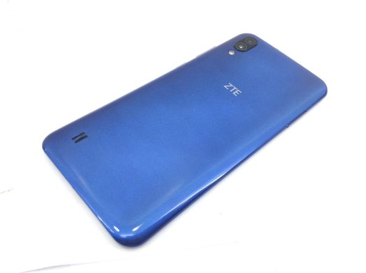 zte blade a5 (2020)