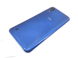zte blade a5 (2020)
