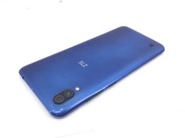 zte blade a5 (2020)