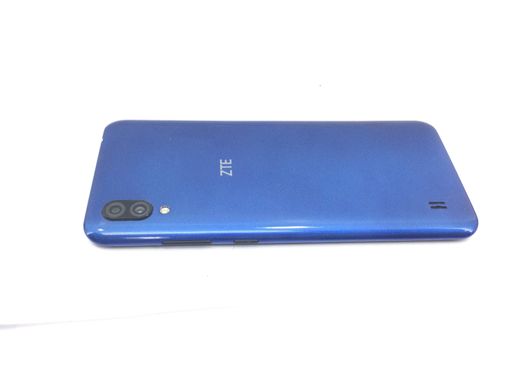 zte blade a5 (2020)