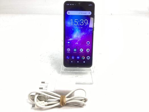 zte blade a5 (2020)