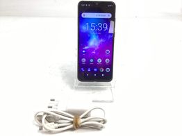 zte blade a5 (2020)