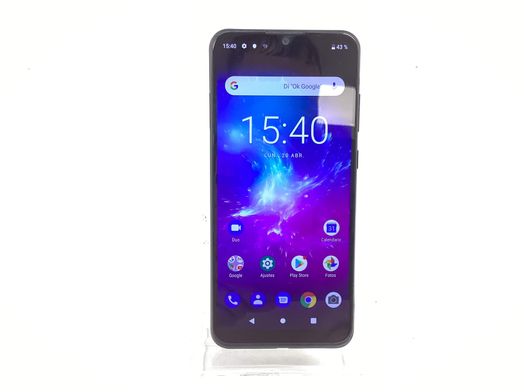 zte blade a5 (2020)