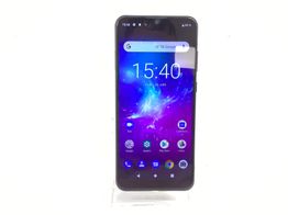zte blade a5 (2020)