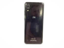 zte blade a5 (2020)